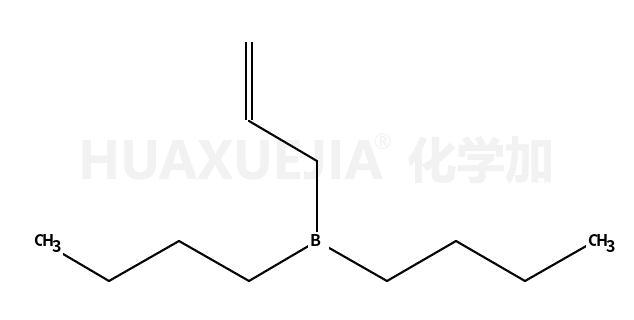 51851-76-4结构式