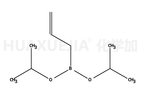 丙烯基硼酸二异丙酯