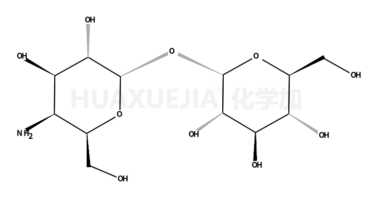 甲醛 - 2,2'-磺酰二苯酚 (1:1)