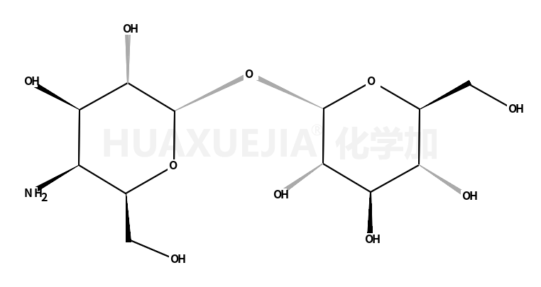 51855-99-3结构式