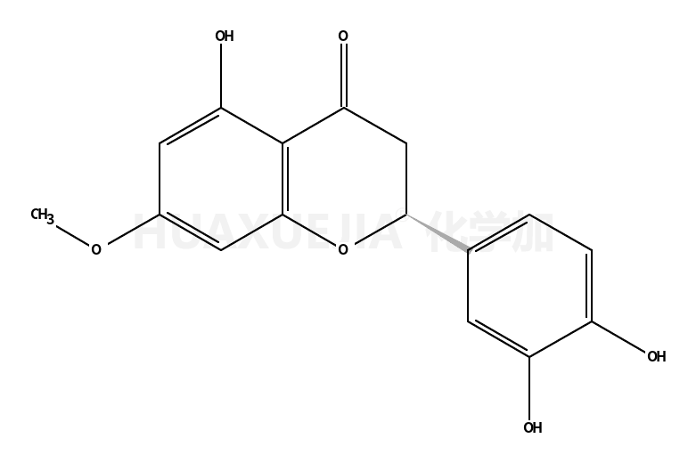 [2S-(2α,5α,&#x3B2)]-6-[[[(3-甲氧基-1-甲基-3-羰基丙-1-烯基)氨基]苯乙酰]氨基]-3,3-二甲基-7-羰基-4-硫杂-1-氮杂二环[3.2.0]庚烷-2-羧酸钾