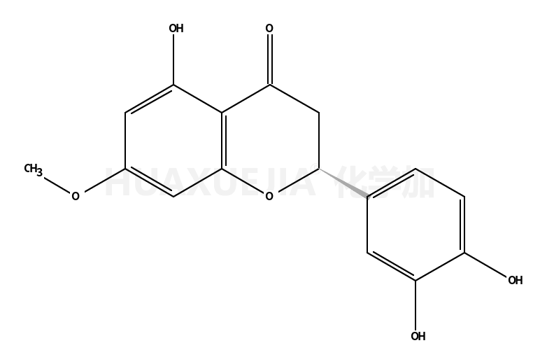 51857-11-5结构式