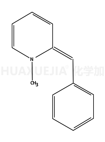 51859-08-6结构式