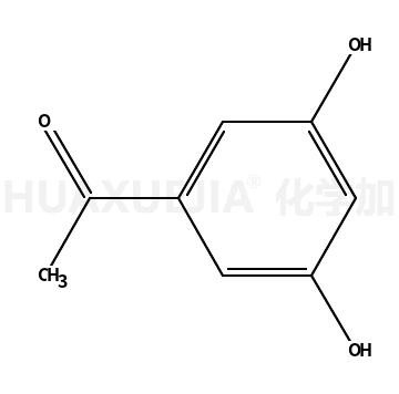 3,5-二羟基苯乙酮