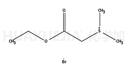 5187-82-6结构式