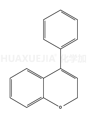 51870-64-5结构式