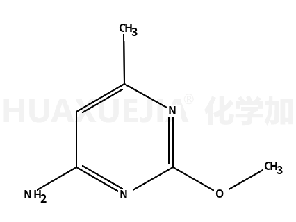 51870-75-8结构式