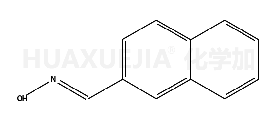 51873-98-4结构式