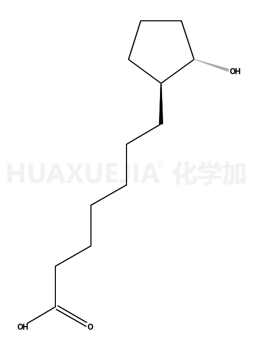 51876-14-3结构式