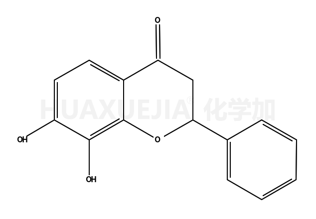 7-8-二羟基-2,3-二羟芴