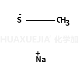 甲硫醇钠