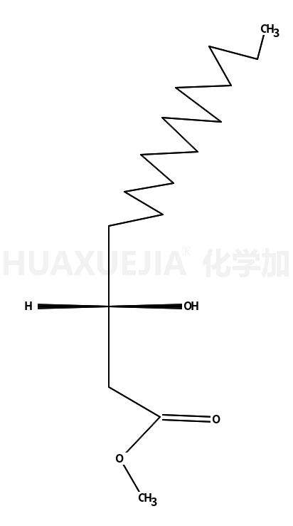 51883-36-4结构式