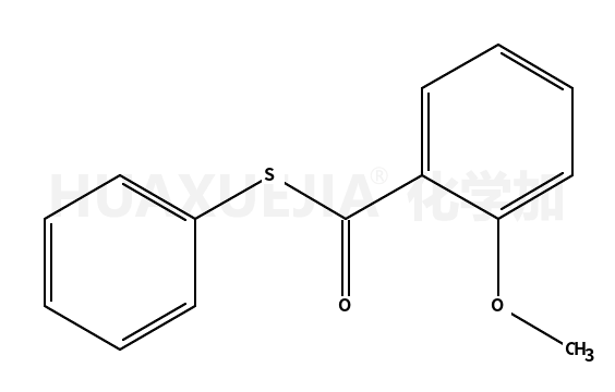 51892-24-1结构式