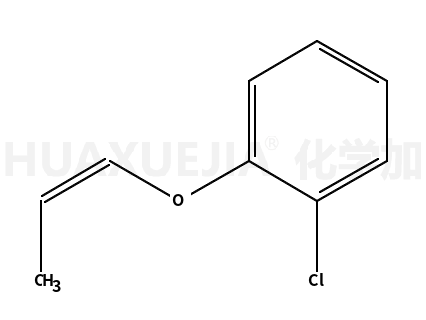 51896-46-9结构式