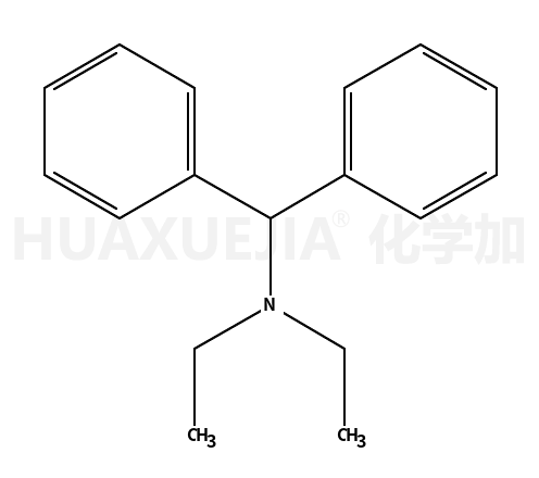 519-72-2结构式