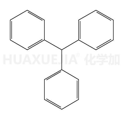 519-73-3结构式