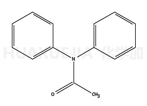 519-87-9结构式