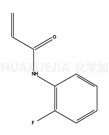 519004-34-3结构式