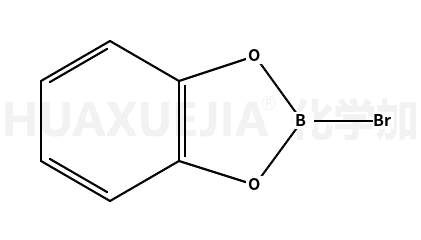 B-溴代邻苯二氧硼烷