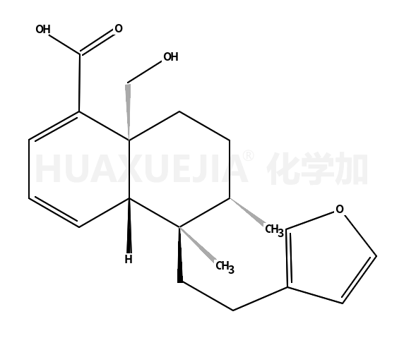 51905-84-1结构式