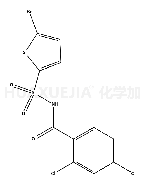 519055-62-0结构式