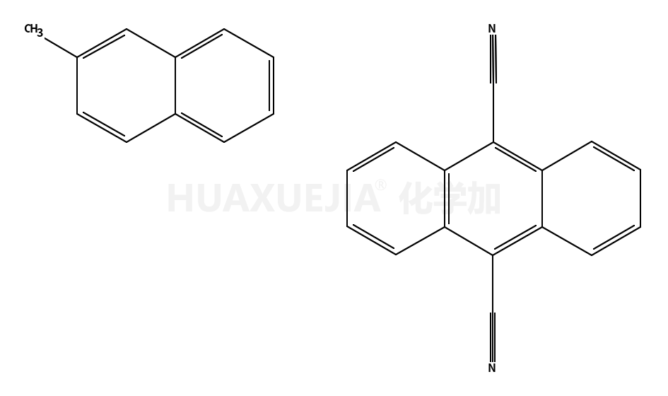 51908-08-8结构式