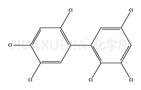 2,2',3,4',5,5'-六氯联苯