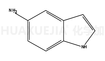 5192-03-0结构式