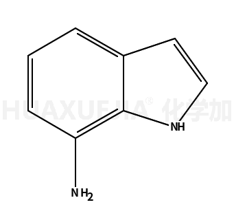 5192-04-1结构式