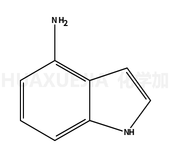 5192-23-4结构式