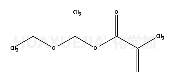 51920-52-6结构式