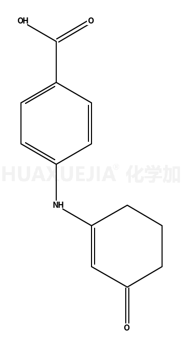 51924-58-4结构式