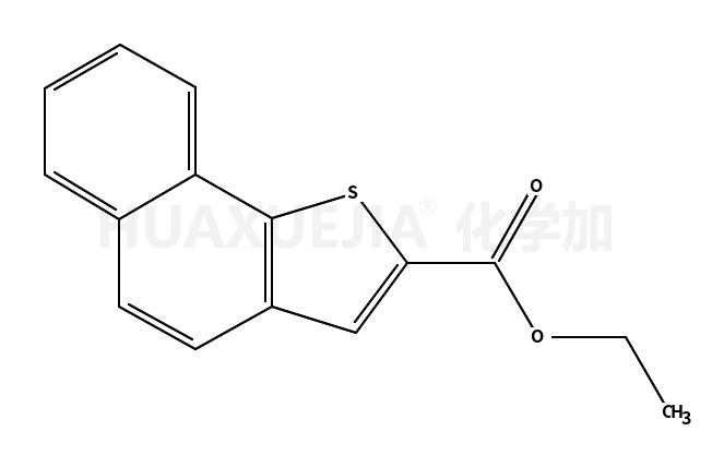 51925-17-8结构式