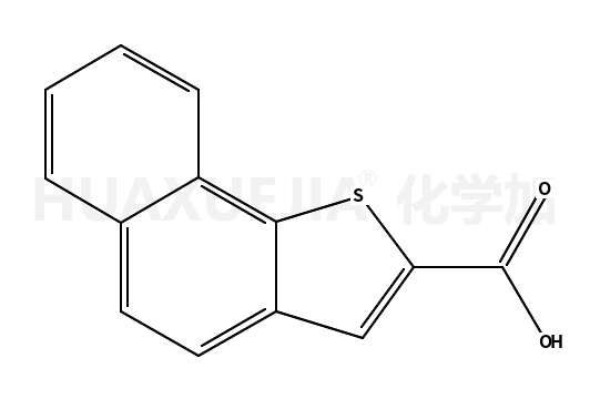 51925-18-9结构式