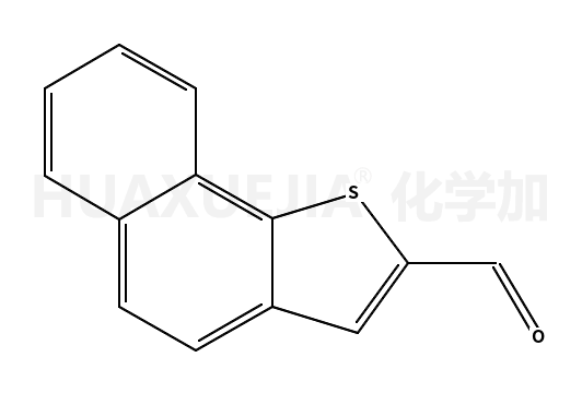 51925-22-5结构式