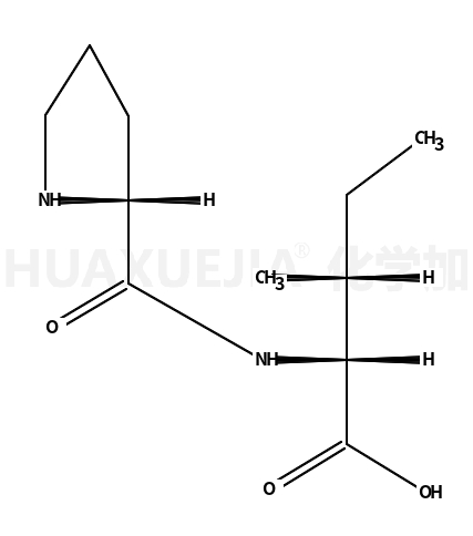 51926-51-3结构式