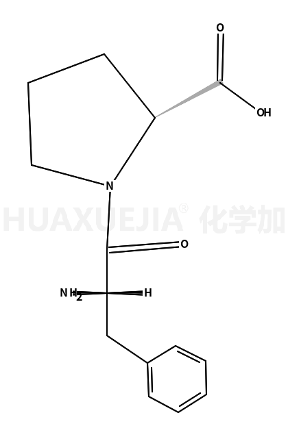 51926-52-4结构式