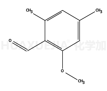 51926-66-0结构式