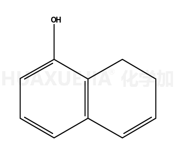 7,8-dihydro-naphthalen-2-ol