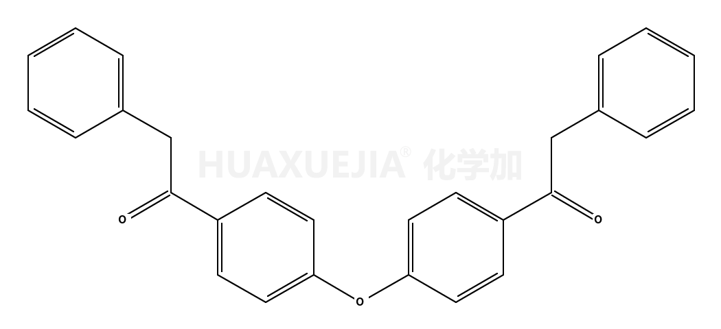 51930-25-7结构式