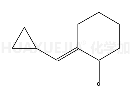 51933-05-2结构式