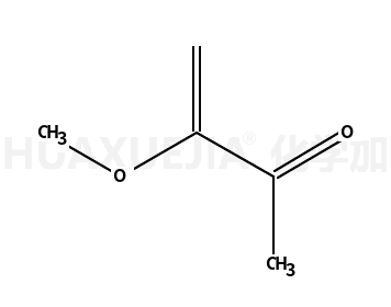 51933-10-9结构式