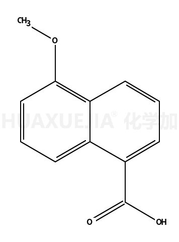 51934-37-3结构式