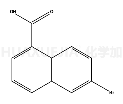 51934-38-4结构式