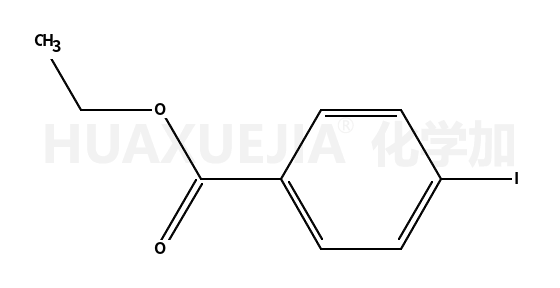 4-碘苯甲酸乙酯