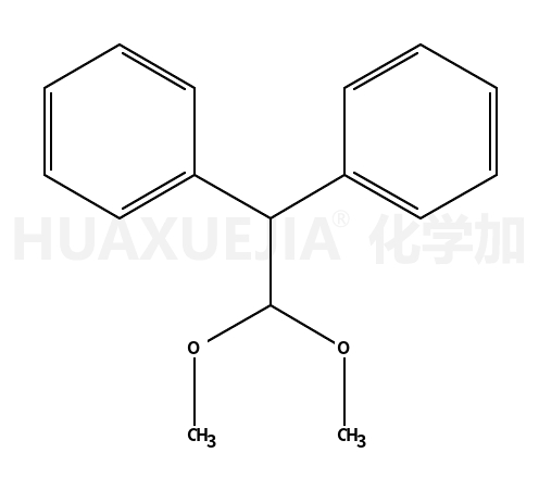 51936-06-2结构式