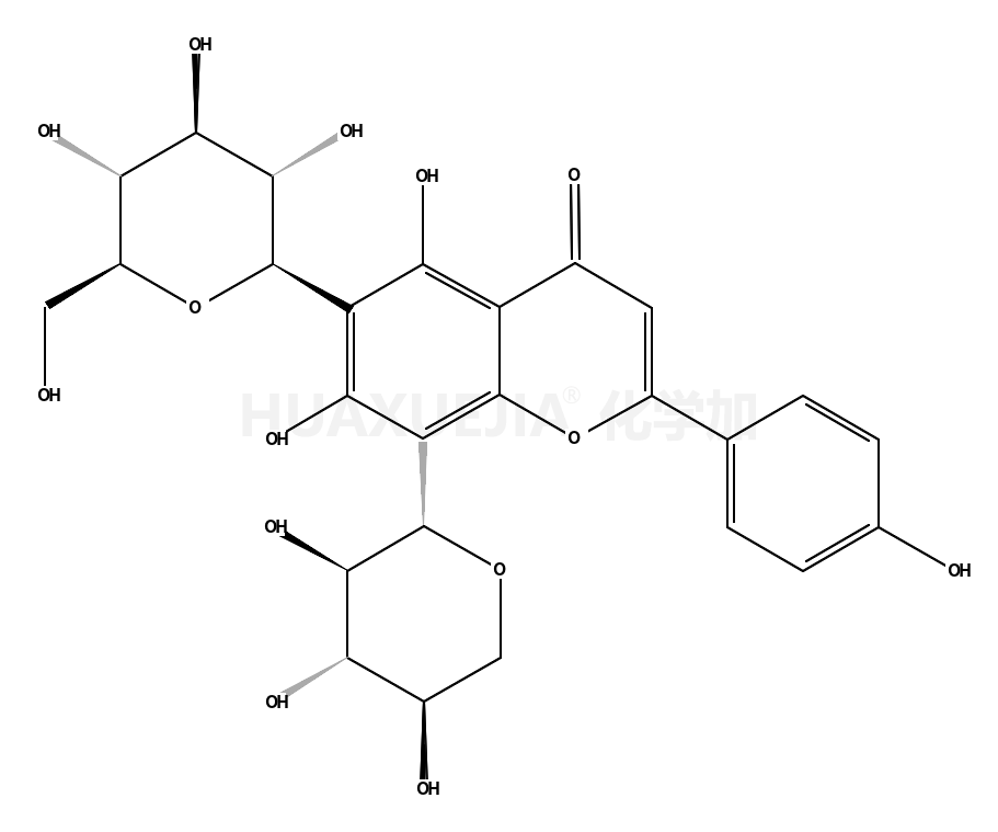 51938-32-0结构式