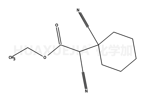 51939-79-8结构式