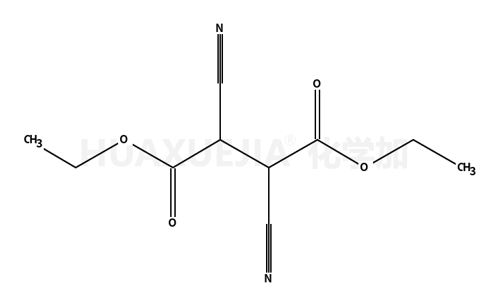 51939-81-2结构式