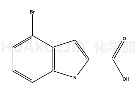 5194-37-6结构式